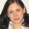 Maryam H Kashani